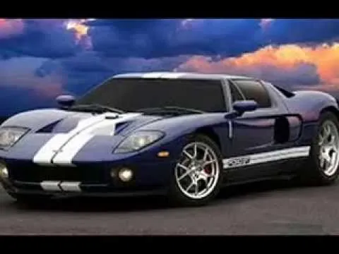 autos tuning y deportivo 2013 - YouTube
