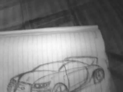 autos tuning dibujado - YouTube