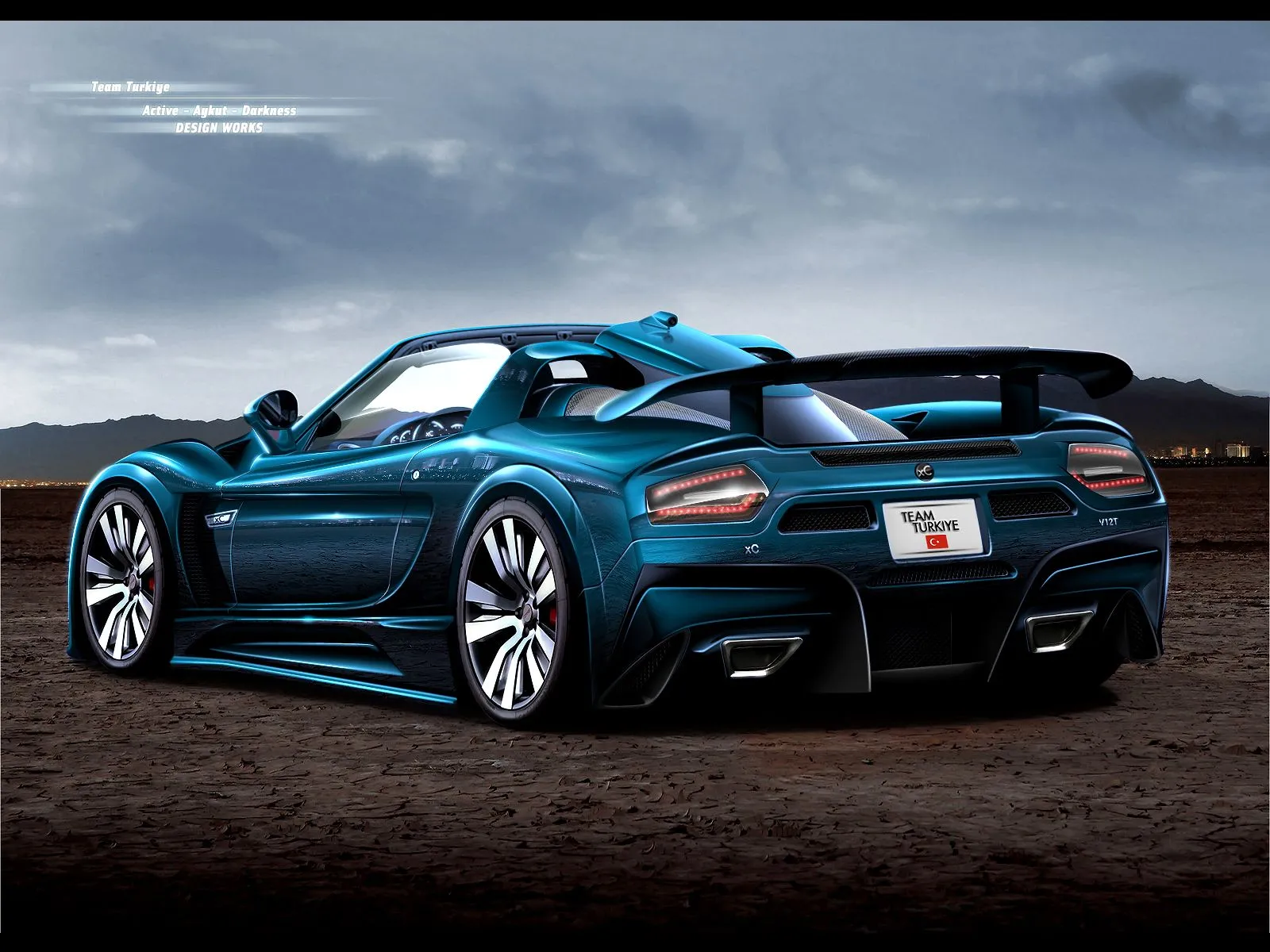 Autos tuning hd - Taringa!