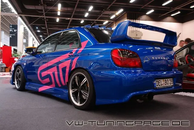 autos tuning parte 1 imagenes hd - Taringa! autos tuning parte 1 imagenes hd - Taringa!