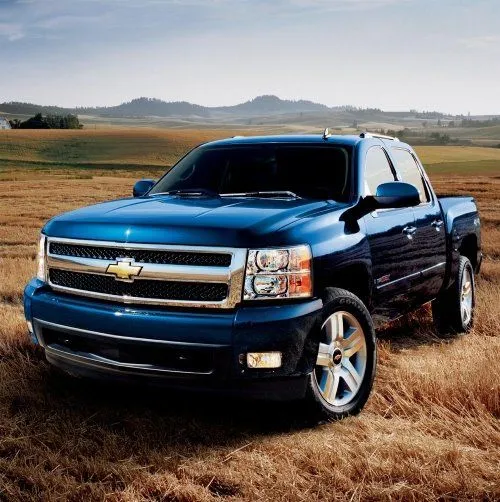 AUTOS TUNING Y MOTOS--