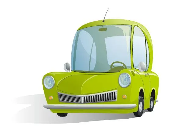 4 Autos vectorizados con estilo cartoon – Puerto Pixel | Recursos ... 4 Autos vectorizados con estilo cartoon – Puerto Pixel | Recursos ...