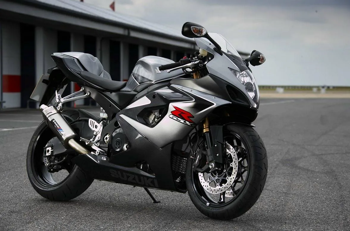 Autosmotosymasss: Top Ten motos deportivas 1000 cc de producción Autosmotosymasss: Top Ten motos deportivas 1000 cc de producción