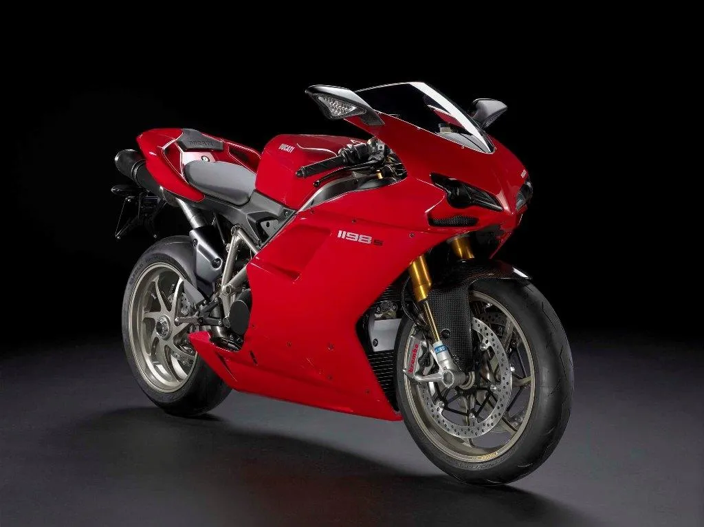 Autosmotosymasss: Top Ten motos deportivas 1000 cc de producción Autosmotosymasss: Top Ten motos deportivas 1000 cc de producción