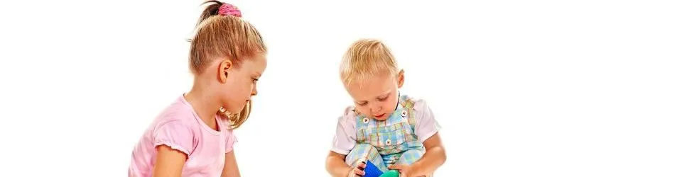 Auxiliar-Jardin-Infancia- ...