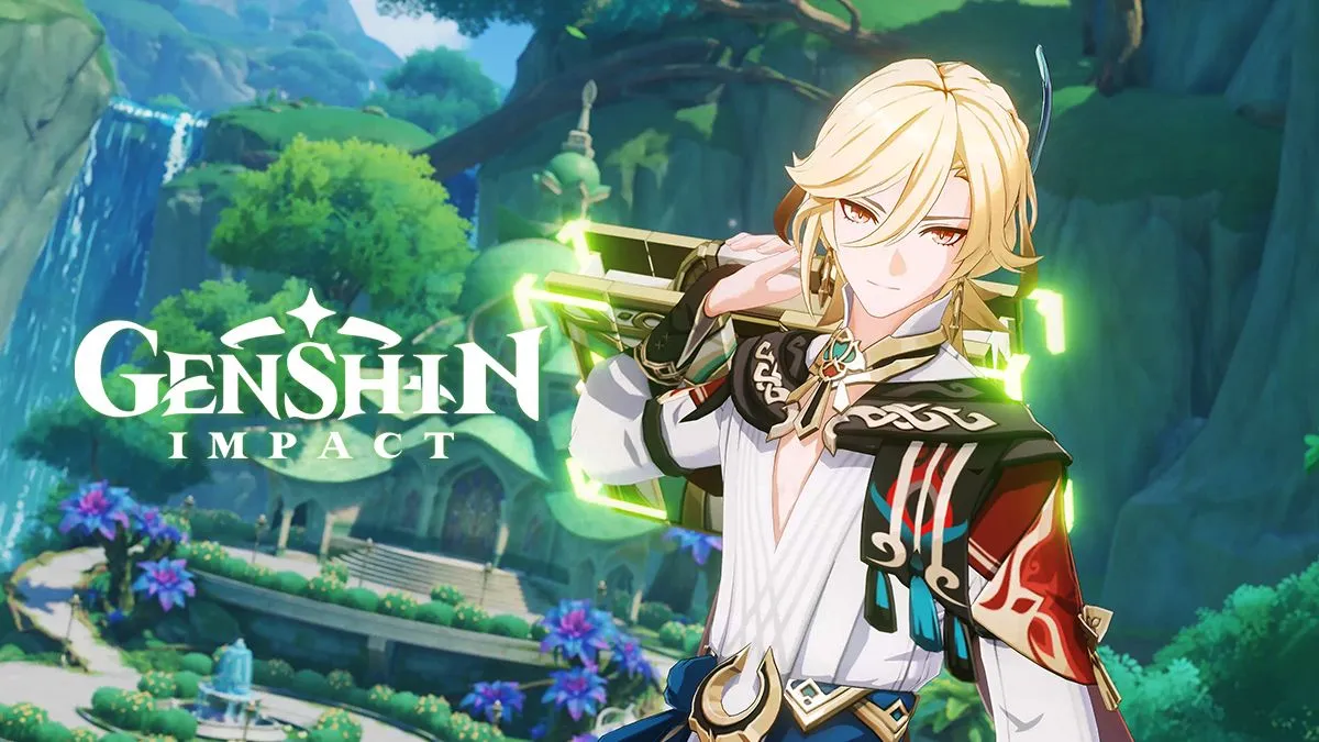 Avance de la trama de Genshin Impact - Kaveh: Bóveda de sinceridad Avance de la trama de Genshin Impact - Kaveh: Bóveda de sinceridad