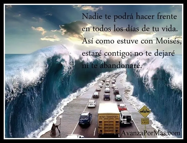 Avanza por mas - Imagui