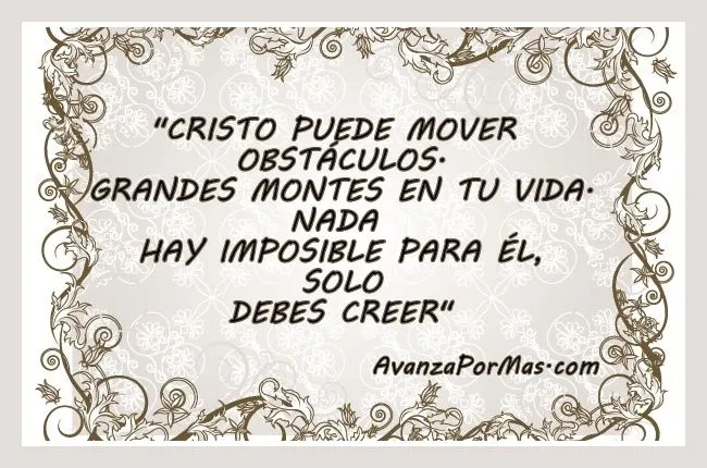 Avanzapormas.com imagenes - Imagui
