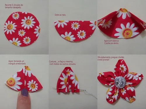 AVAPATCH. Asociación Valenciana de Patchwork: Mayo... el mes de ...