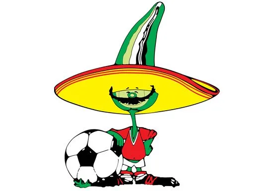 Imagenes animados d charros - Imagui