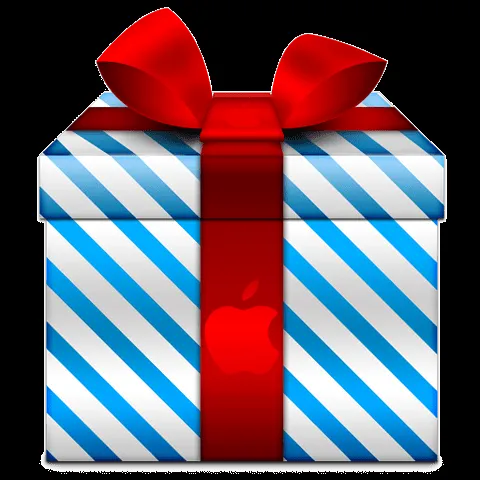 Todos los avatares que quieras | Navidad