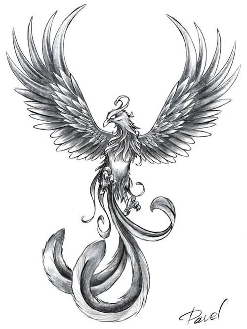 ave fenix mujer - Buscar con Google | AVE FÉNIX | Pinterest ... ave fenix mujer - Buscar con Google | AVE FÉNIX | Pinterest ...