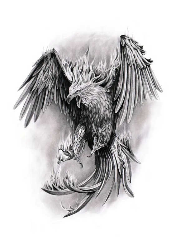 ave fenix mujer - Buscar con Google | Arte que adoro | Pinterest ... ave fenix mujer - Buscar con Google | Arte que adoro | Pinterest ...