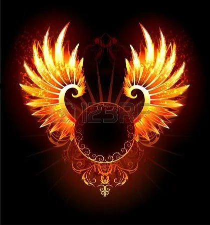 AVE FÉNIX on Pinterest | Phoenix, Google and Phoenix Tattoos AVE FÉNIX on Pinterest | Phoenix, Google and Phoenix Tattoos
