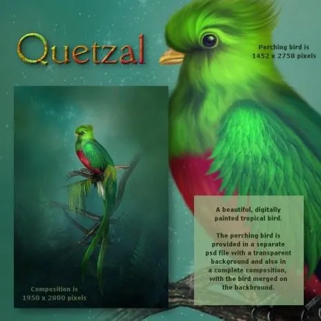 Antigua Guatemala Para Colorear | Efemérides en imágenes