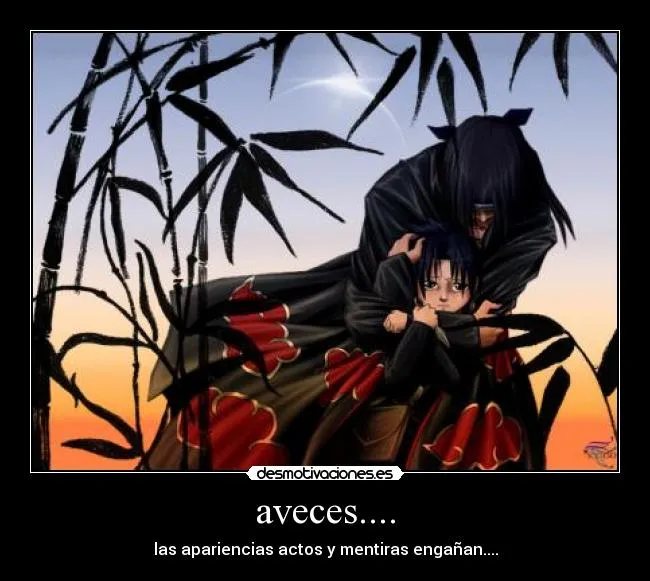 aveces.... | Desmotivaciones