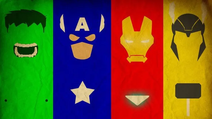 Avengers Assemble Wallpaper by ~tagadum on deviantART | Avengers ... Avengers Assemble Wallpaper by ~tagadum on deviantART | Avengers ...