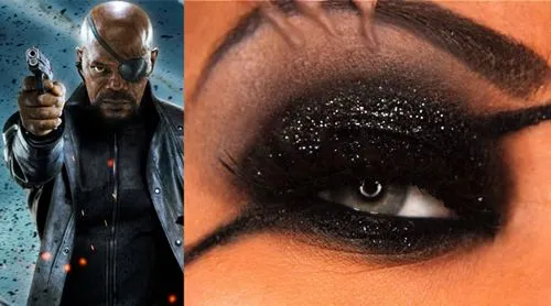 avengers-eye-makeup-07.jpg