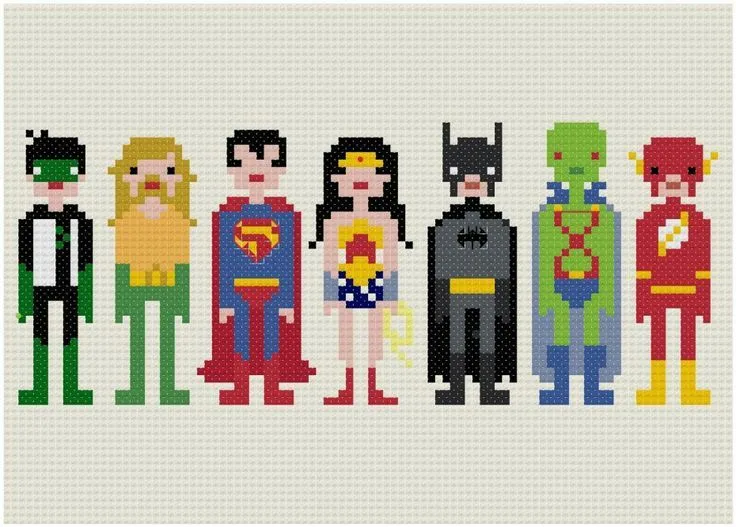 Avengers para mi Pedrito. | Punto de Cruz | Pinterest | Punto De ... Avengers para mi Pedrito. | Punto de Cruz | Pinterest | Punto De ...