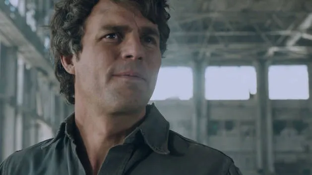 Avengers: Era de Ultrón - Tráiler Extendido | Avengers: Era de ... Avengers: Era de Ultrón - Tráiler Extendido | Avengers: Era de ...