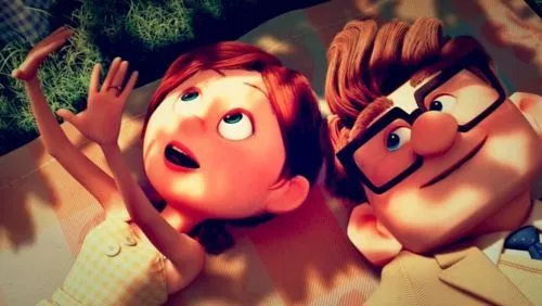 Una aventura de altura! on Pinterest | Historia, Up Pixar and Amor Una aventura de altura! on Pinterest | Historia, Up Pixar and Amor