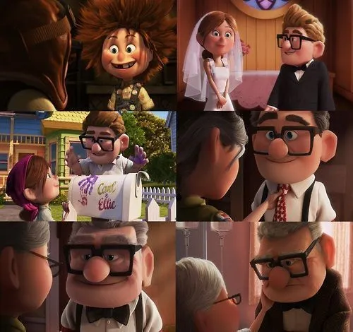 una aventura de altura on Pinterest | Walt Disney, Up Pixar and ... una aventura de altura on Pinterest | Walt Disney, Up Pixar and ...