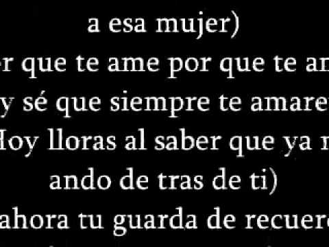 Aventura-Amor Bonito - YouTube