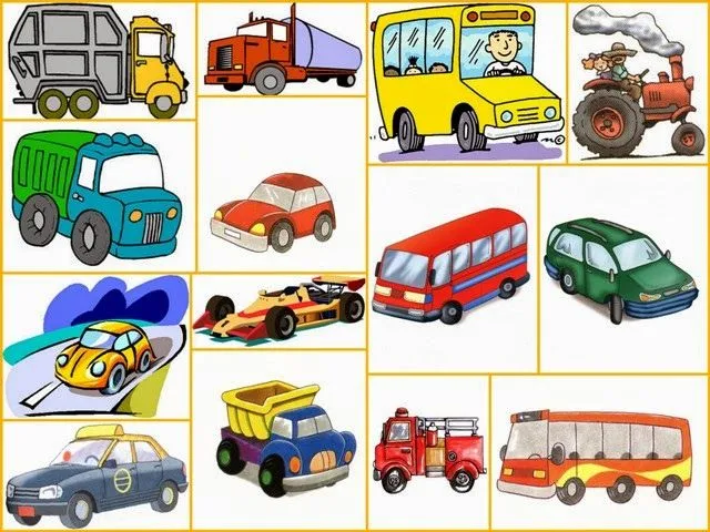 La aventura de aprender: Los medios de transporte aéreos ... La aventura de aprender: Los medios de transporte aéreos ...
