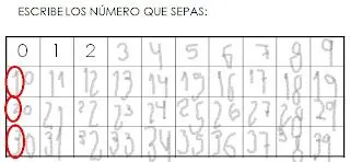 AVENTURA DIMINUTA: agosto 2012