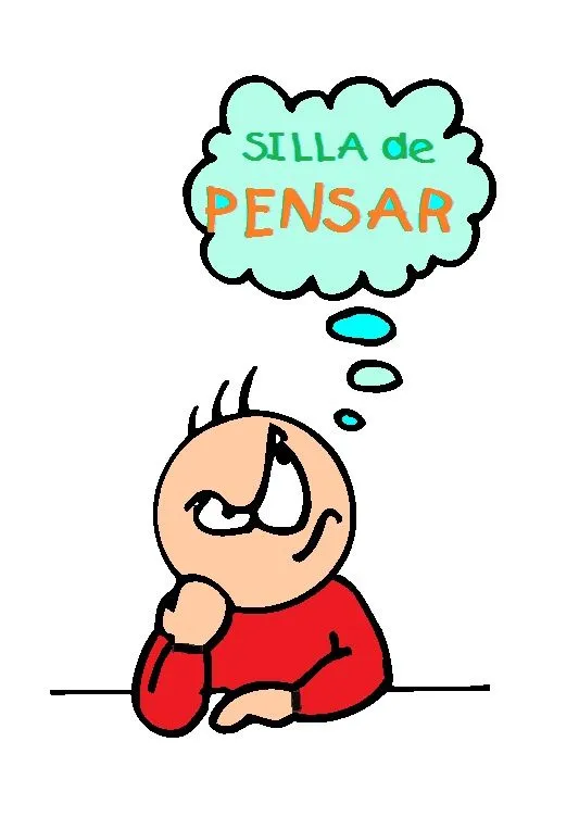 AVENTURA DIMINUTA: LAS NORMAS EN EDUCACIÓN INFANTIL: RECURSOS Y ... AVENTURA DIMINUTA: LAS NORMAS EN EDUCACIÓN INFANTIL: RECURSOS Y ...