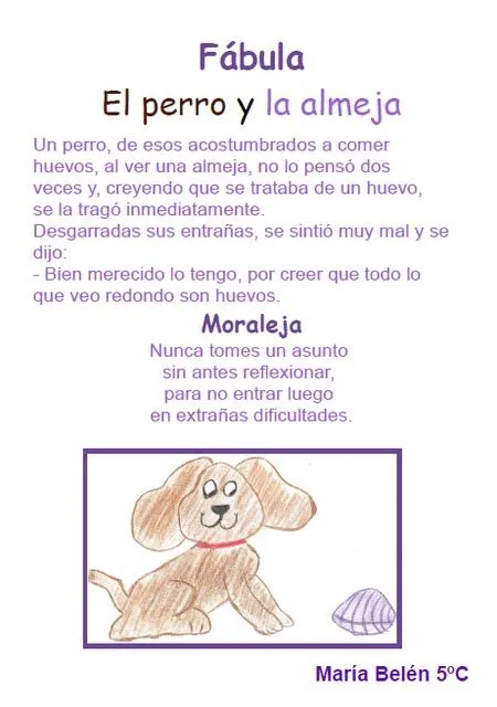 Aventura TIC 2.0: marzo 2011