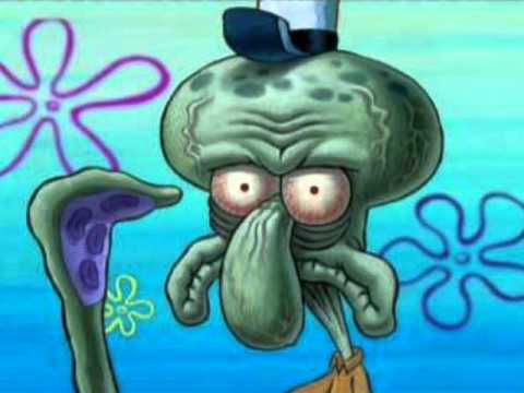 AVENTURAS CHUSCAS on Veengle