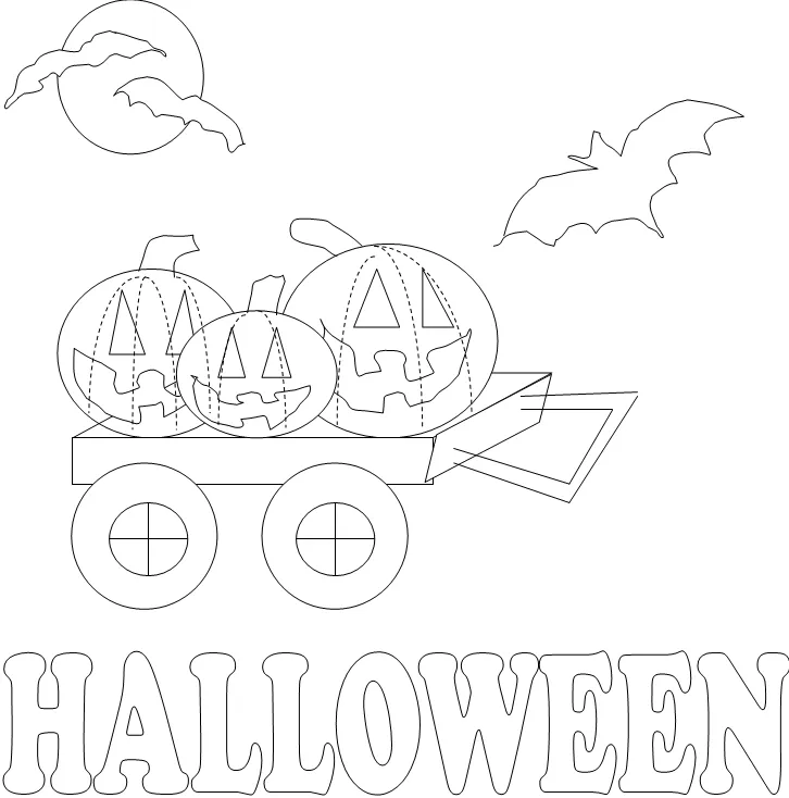 Las aventuras de Mamá Cuervo: Halloween: Manualidades Las aventuras de Mamá Cuervo: Halloween: Manualidades
