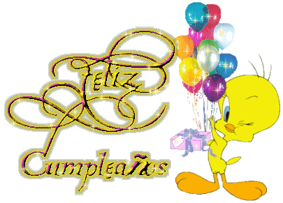 www.foropadres.com • Ver Tema - felicidades MARTÏ