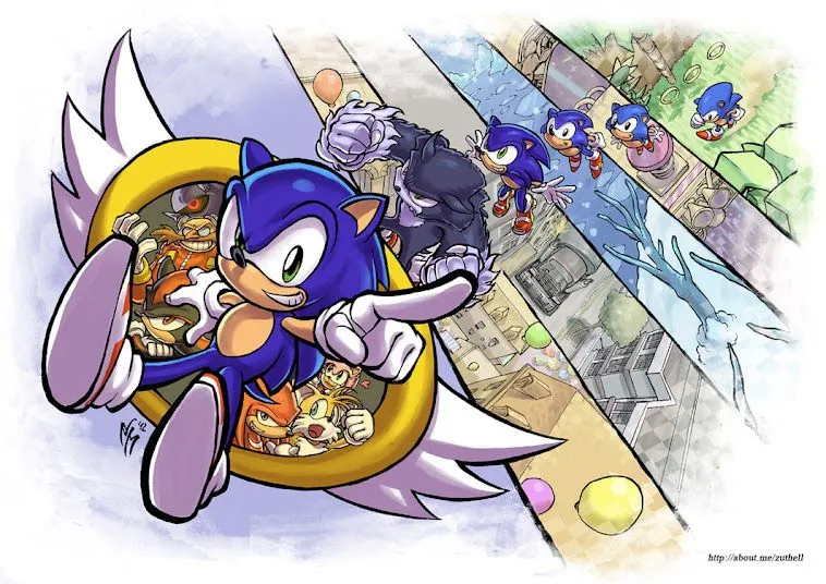 LAS AVENTURAS SIN FIN DE SONIC SHADOW Y SILVER: imagenes graciosas ... LAS AVENTURAS SIN FIN DE SONIC SHADOW Y SILVER: imagenes graciosas ...