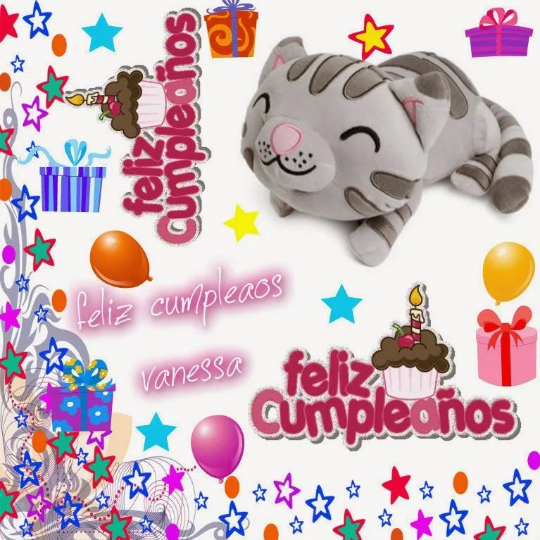 Aventuras con los toads y sus amigos: un problema de 3 cap. 3 + ...