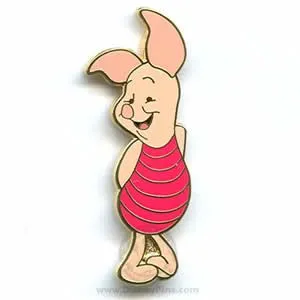 las aventuras de winnie pooh piglet winnie pooh su gran
