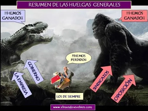 avergonzar-al-diablo: Los que ganan no gobiernan, los que ... avergonzar-al-diablo: Los que ganan no gobiernan, los que ...