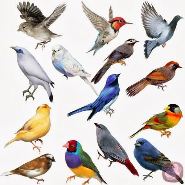 aves-1.jpg