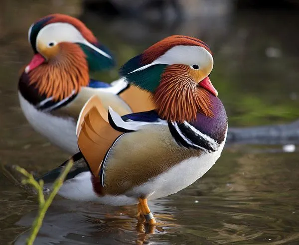aves-3-.jpg