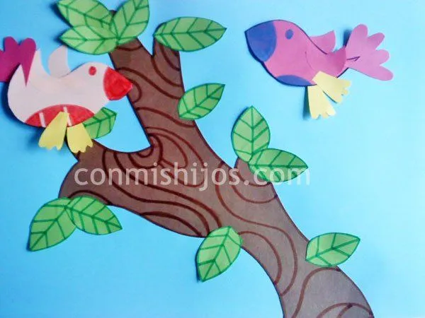 11320-aves-tropicales- ...