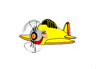 ... - Avión - Aeroplano - Gifs animados de Aviones - Avión - Aeroplano ... - Avión - Aeroplano - Gifs animados de Aviones - Avión - Aeroplano