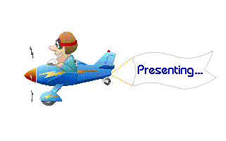 ... - Avión - Aeroplano - Gifs animados de Aviones - Avión - Aeroplano ... - Avión - Aeroplano - Gifs animados de Aviones - Avión - Aeroplano