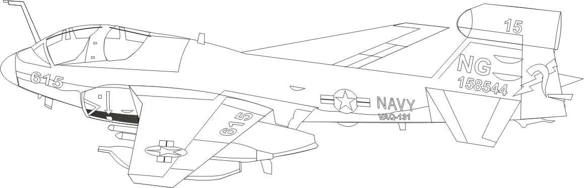 Imagenes de aviones de guerra para colorear - Imagui Imagenes de aviones de guerra para colorear - Imagui