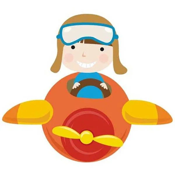dibujos infantiles de aviones pintados - Buscar con Google ... dibujos infantiles de aviones pintados - Buscar con Google ...