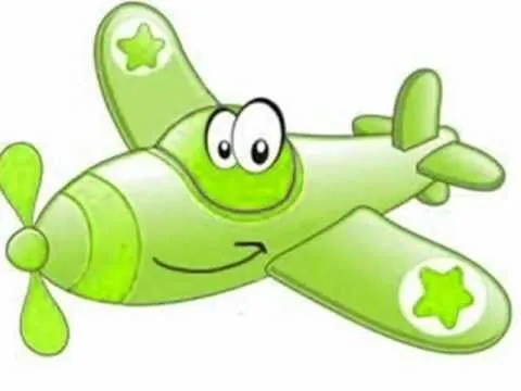 Había Una Vez un Avión - Nora Galit - YouTube Había Una Vez un Avión - Nora Galit - YouTube