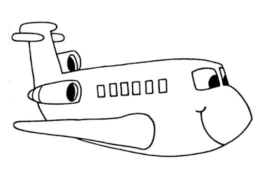 avion1.jpg?imgmax=640