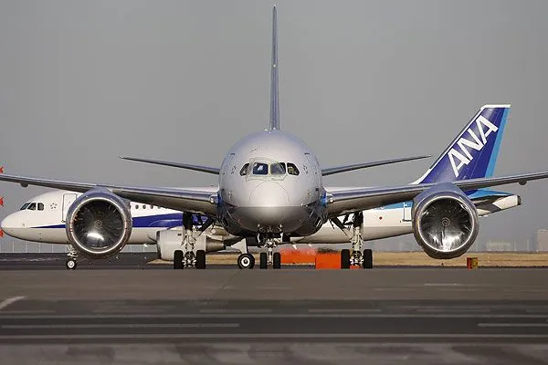 avion_95050.jpg