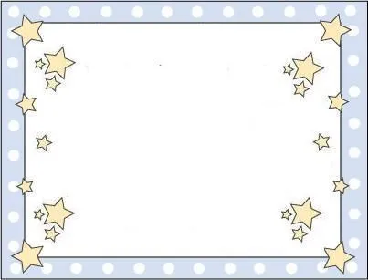 EL AVIONCITO DE LOS SUEÑOS.: Muy lindos bordes, para el cuaderno ... EL AVIONCITO DE LOS SUEÑOS.: Muy lindos bordes, para el cuaderno ...