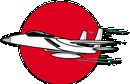 Aviones gif animados - Imagui